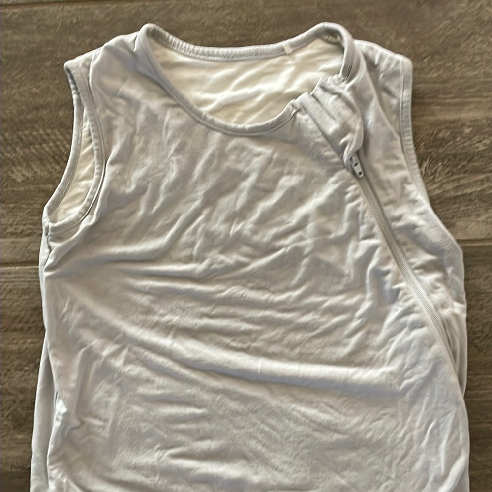 Kyte Baby sleep sack